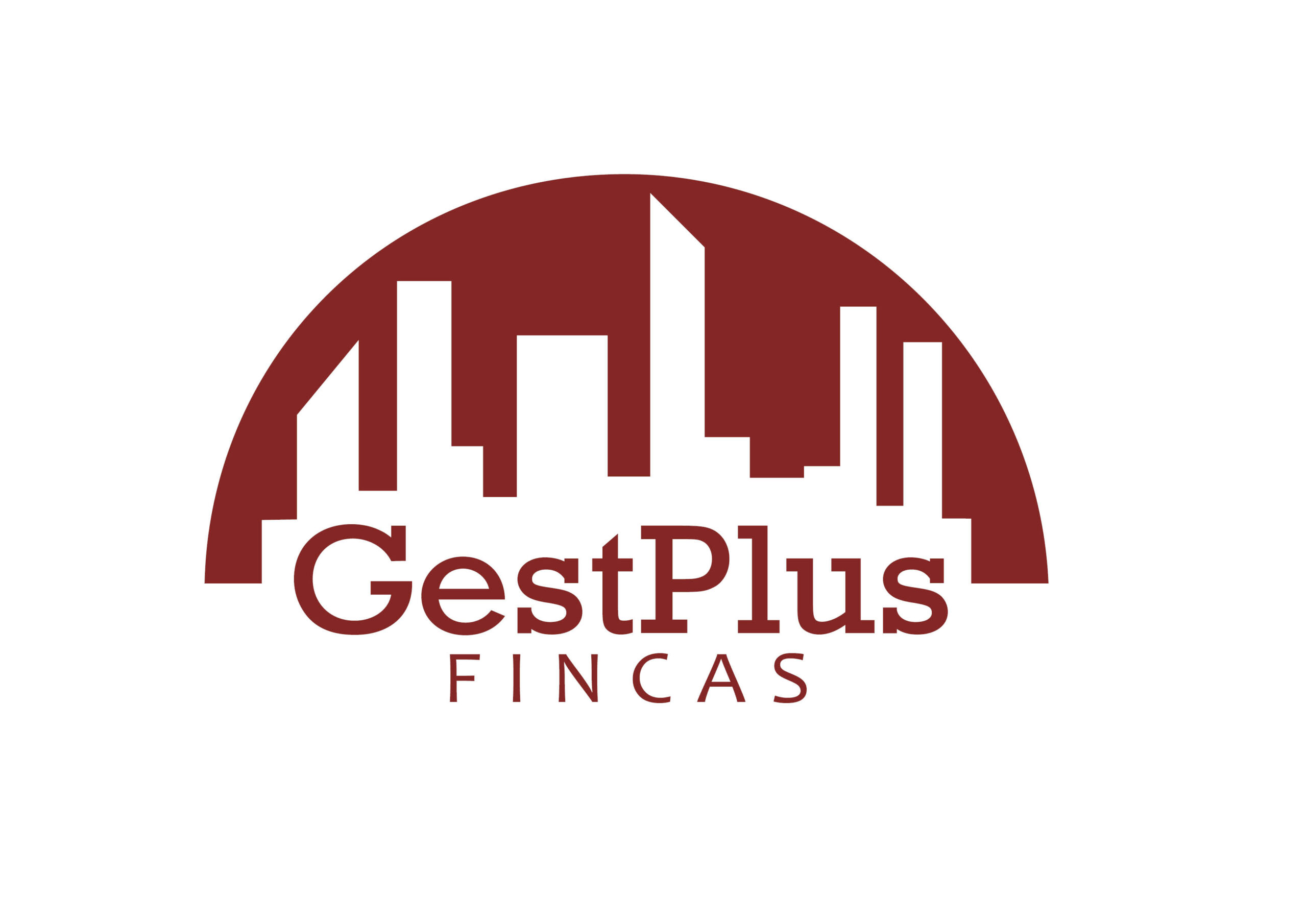 LOGO GESTPLUS
