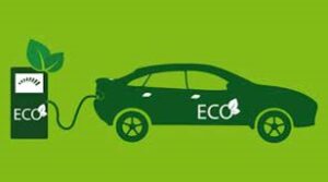 Instalar un cargador de vehículo eléctrico en un garaje comunitario